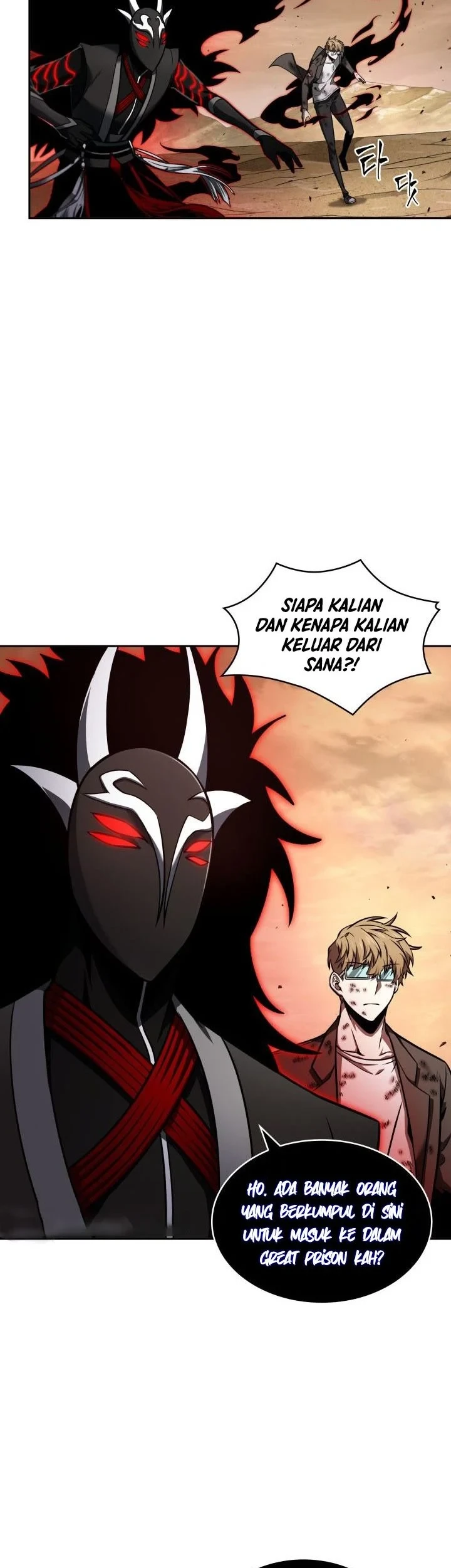 Halaman 40