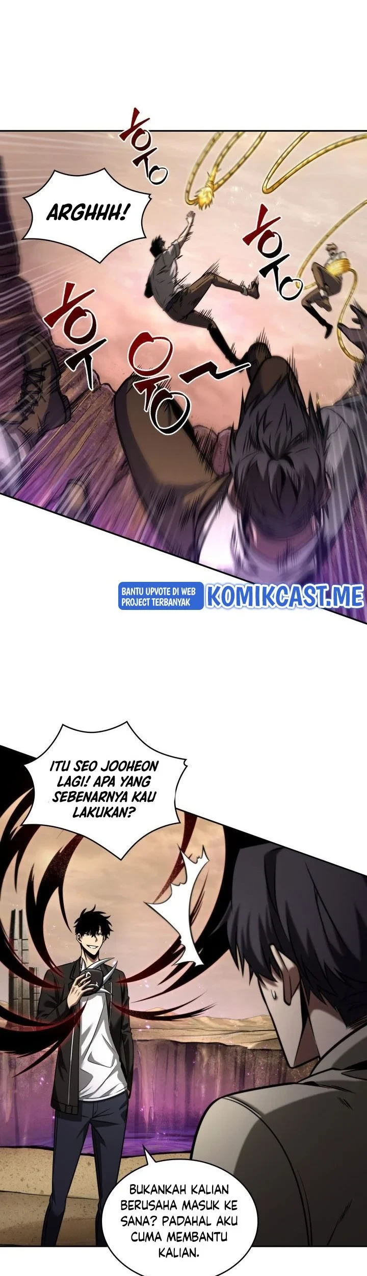 Halaman 42