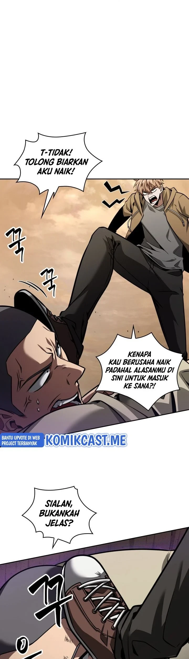 Halaman 44
