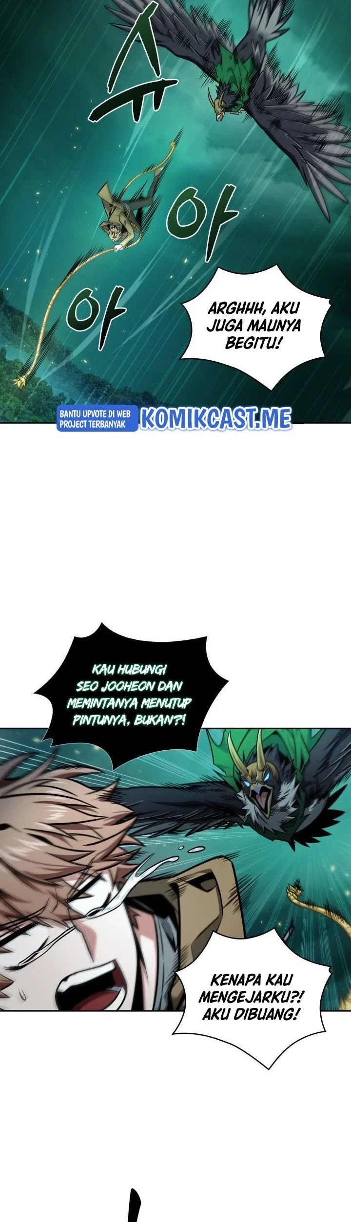 Halaman 42