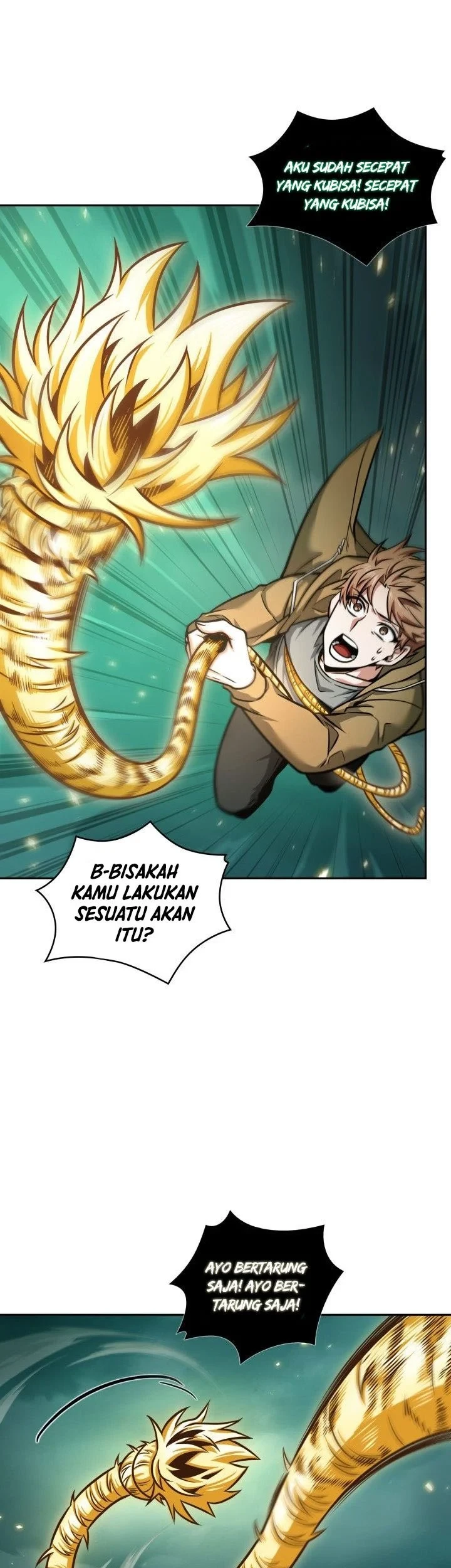 Halaman 44