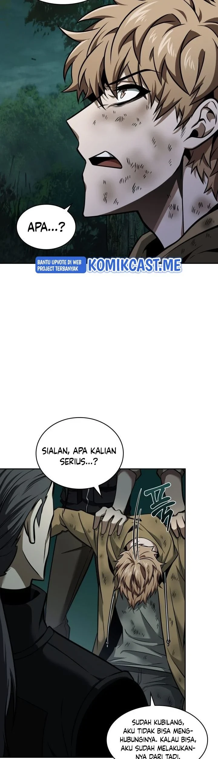 Halaman 20