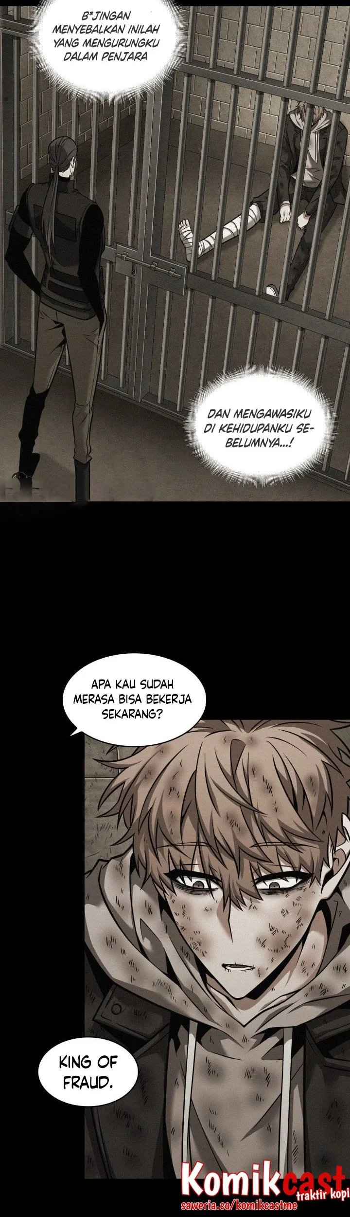 Halaman 28