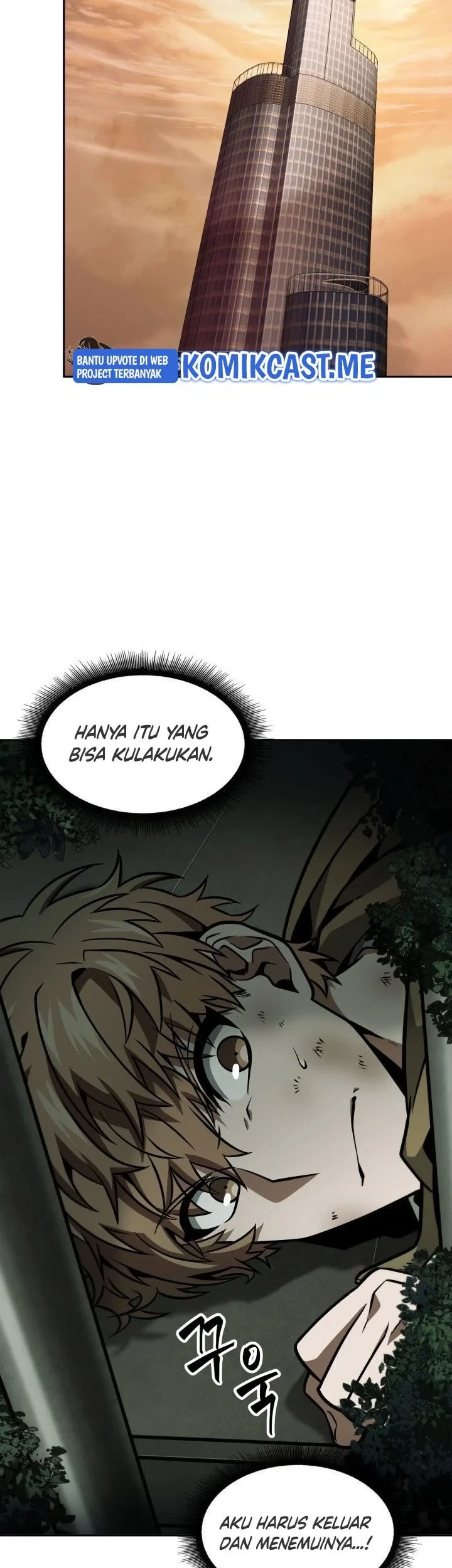 Halaman 52