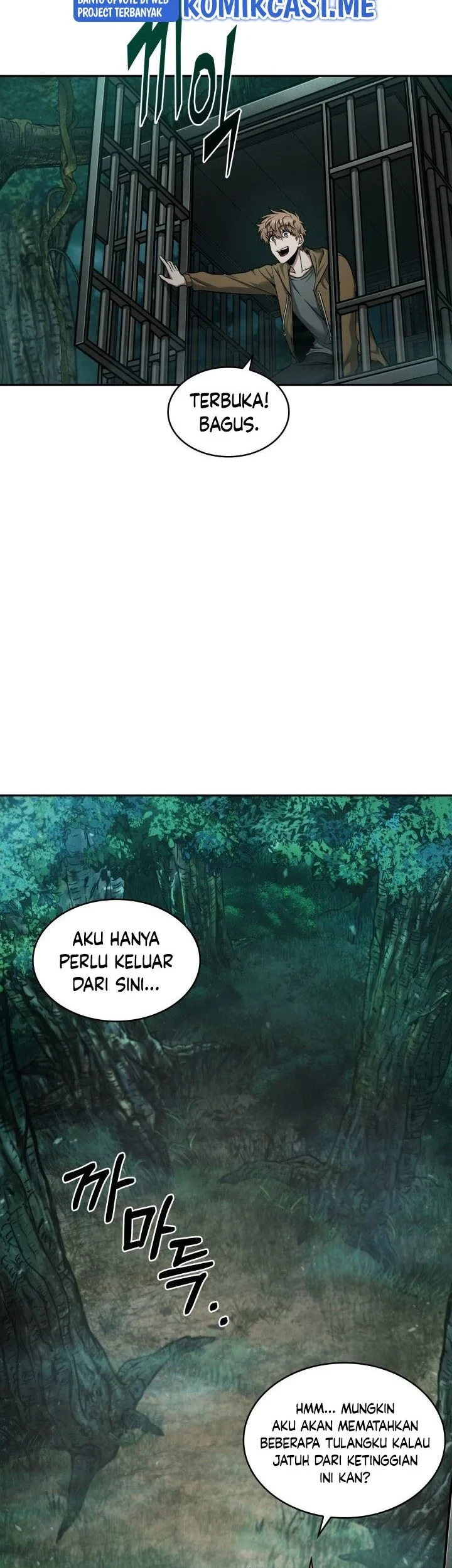 Halaman 36