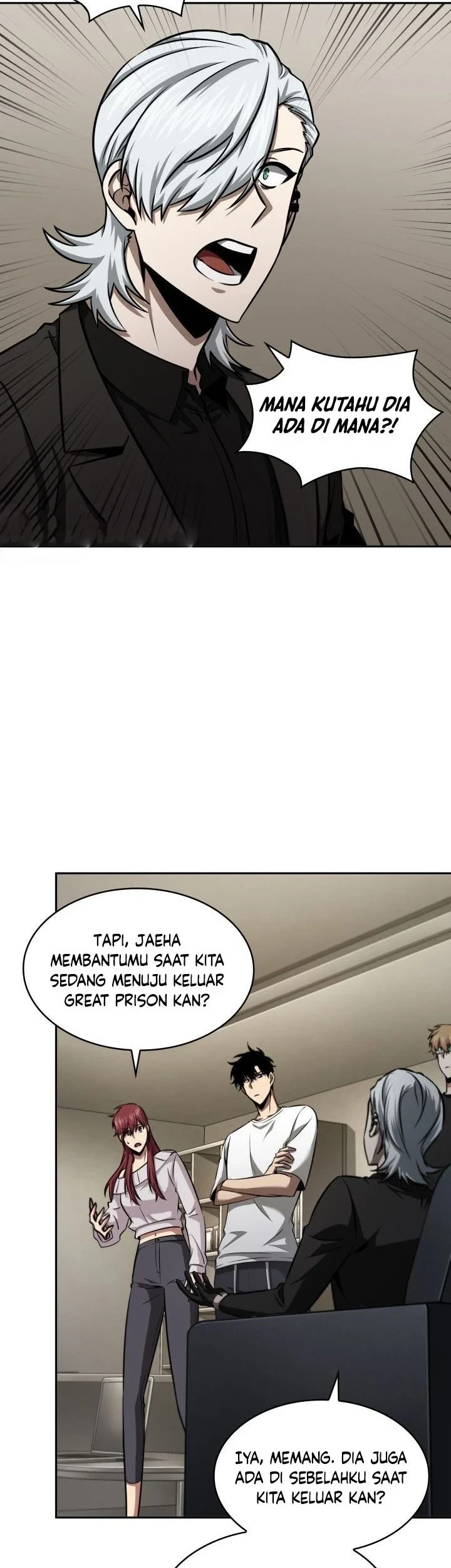 Halaman 24