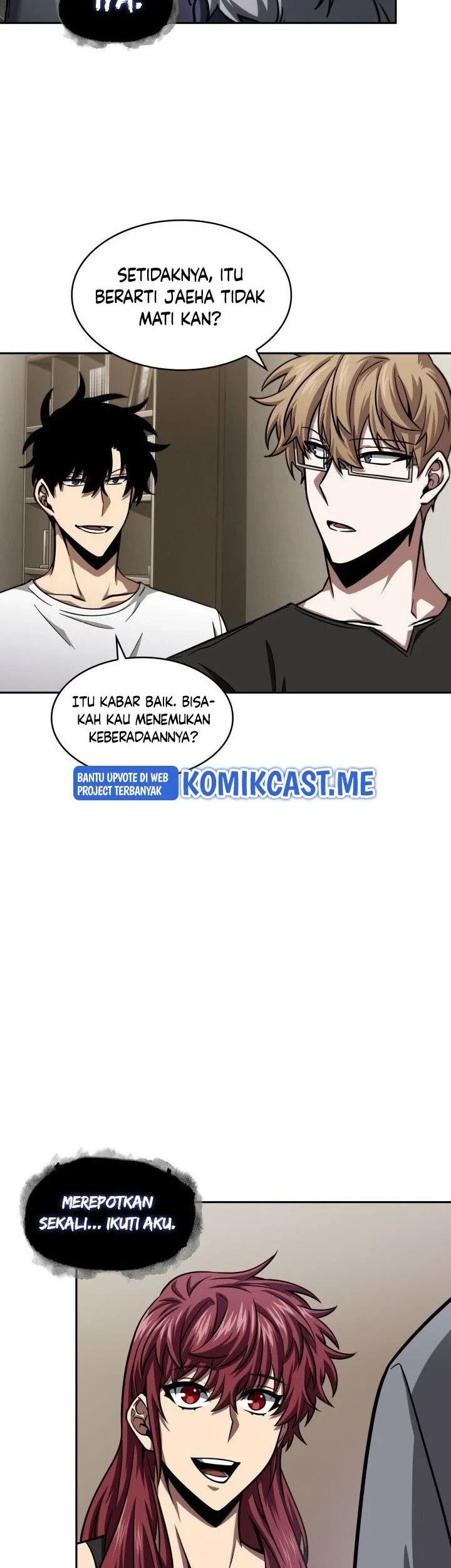 Halaman 32