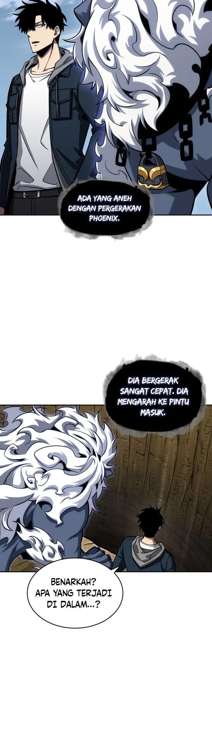 Halaman 36