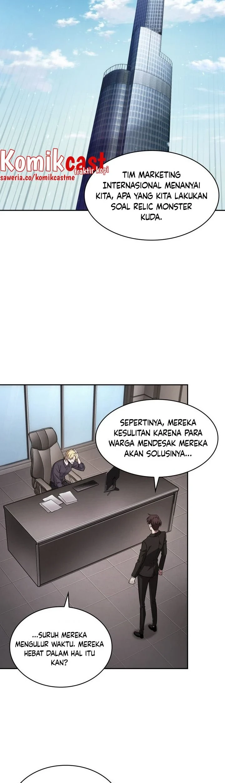 Halaman 38