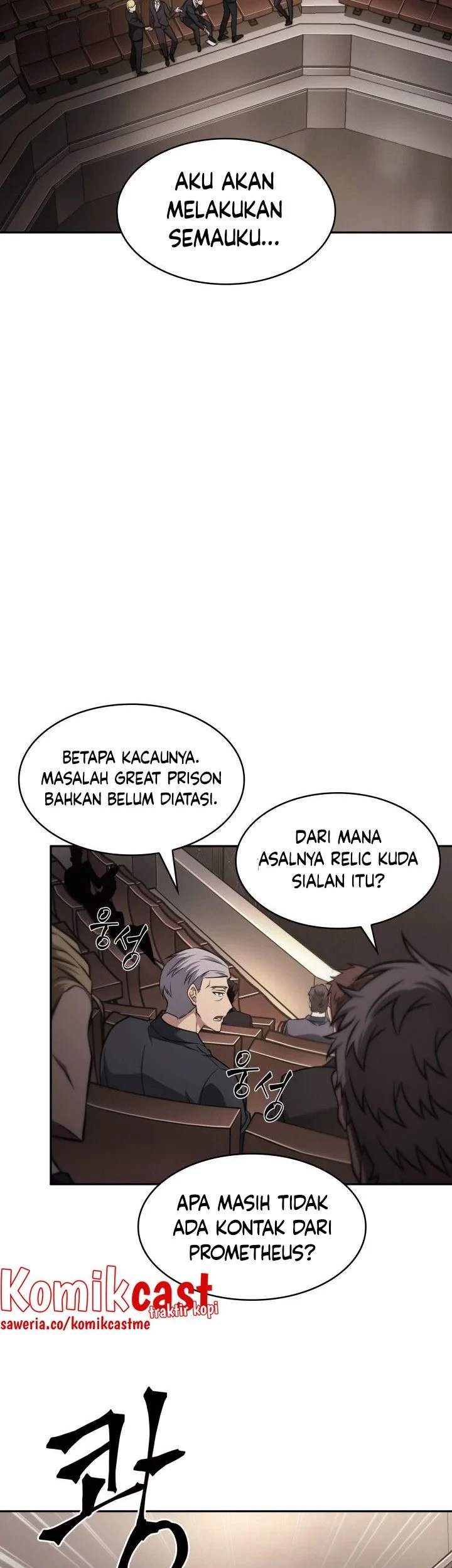 Halaman 44