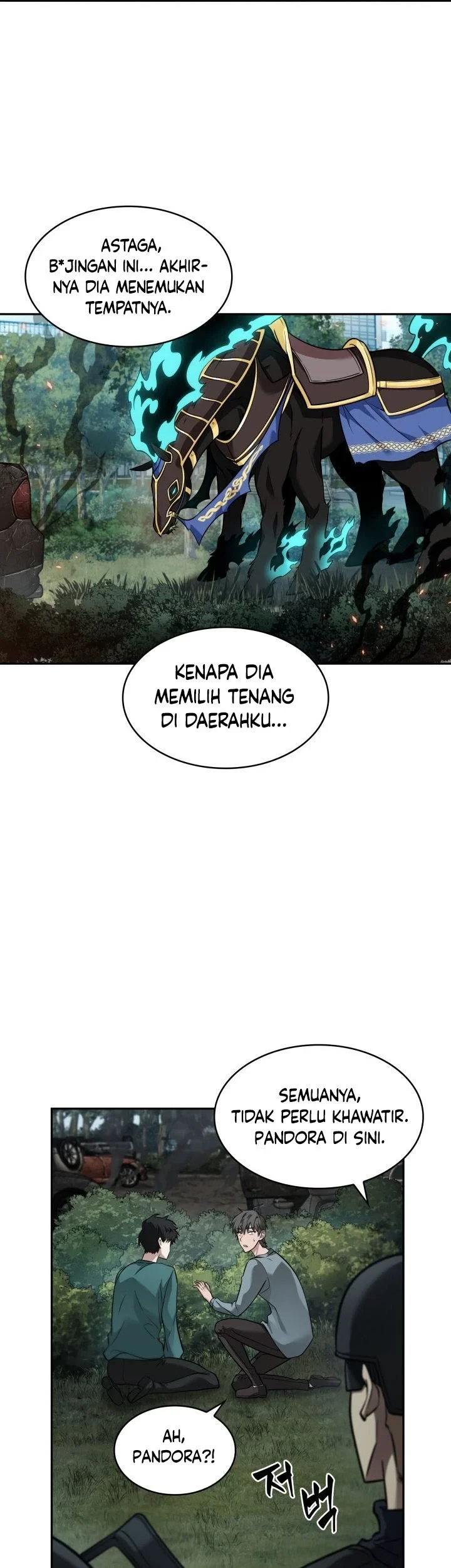 Halaman 50