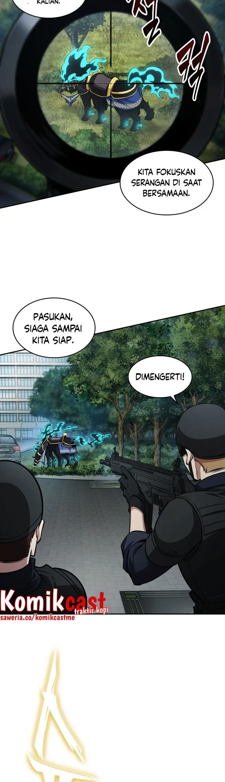 Halaman 52