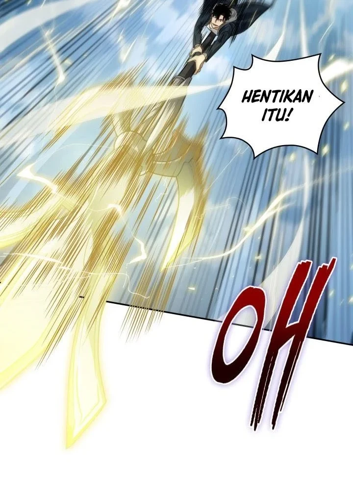 Halaman 55