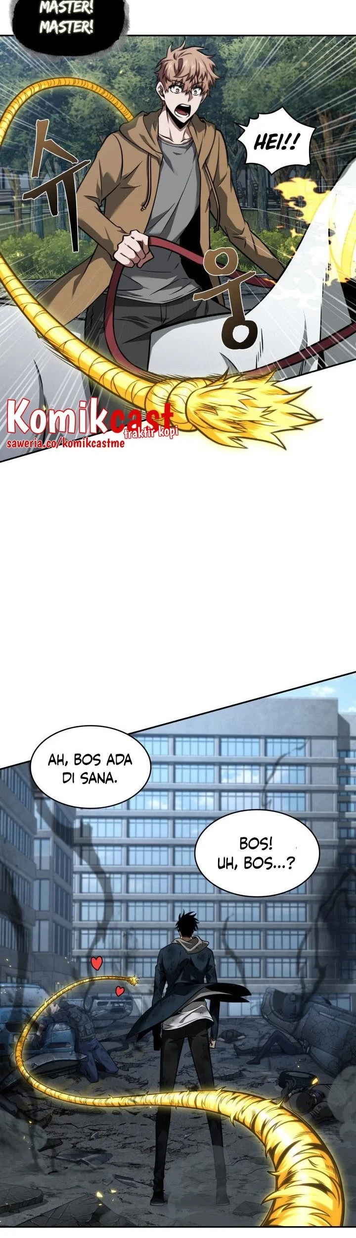 Halaman 38