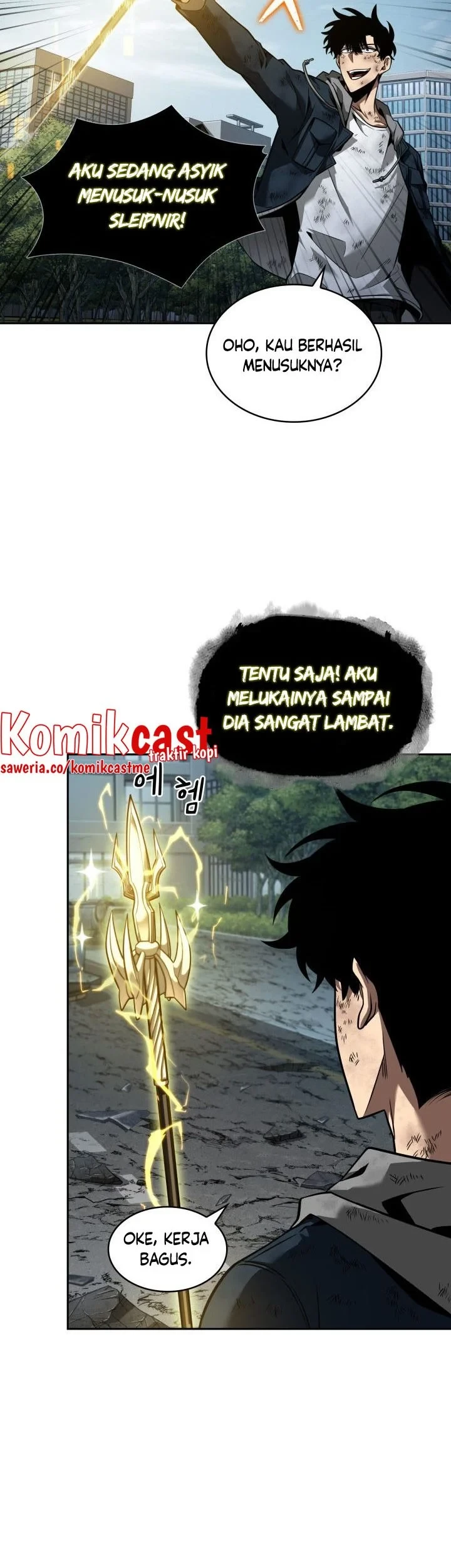 Halaman 44