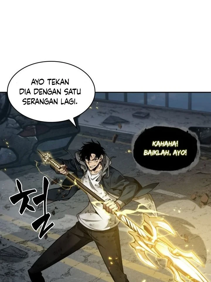 Halaman 45