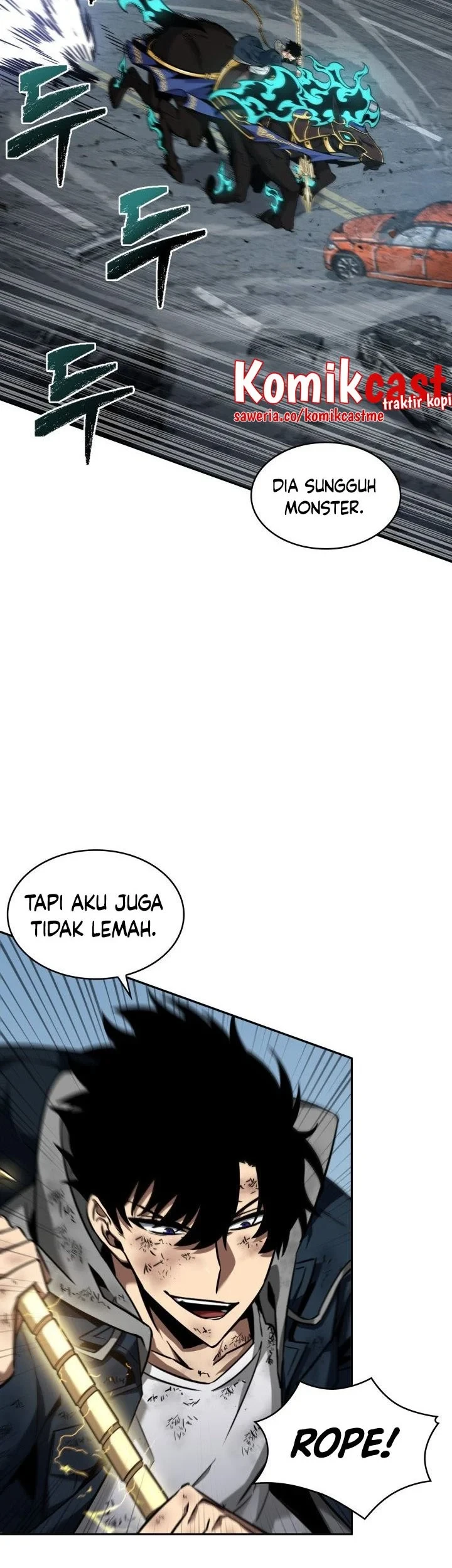 Halaman 54