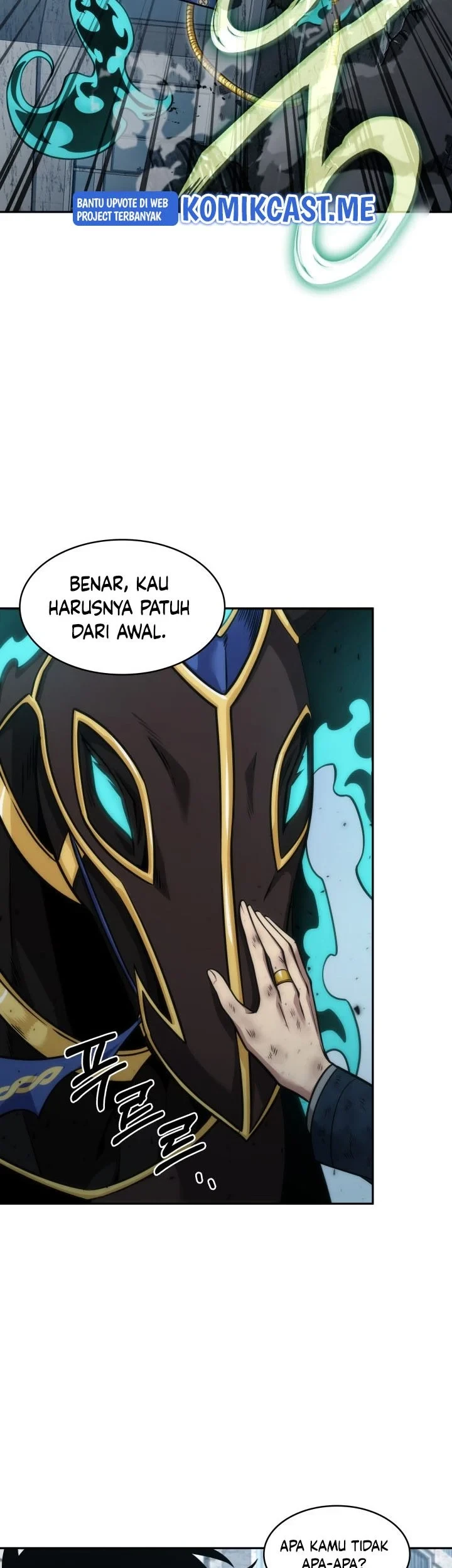 Halaman 20