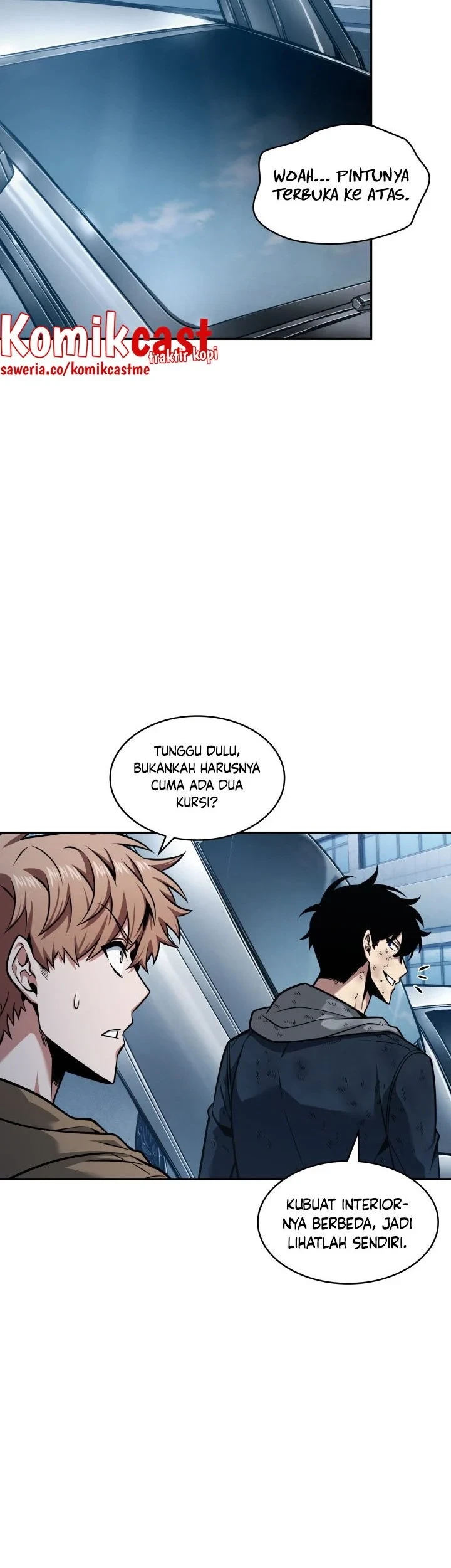 Halaman 28