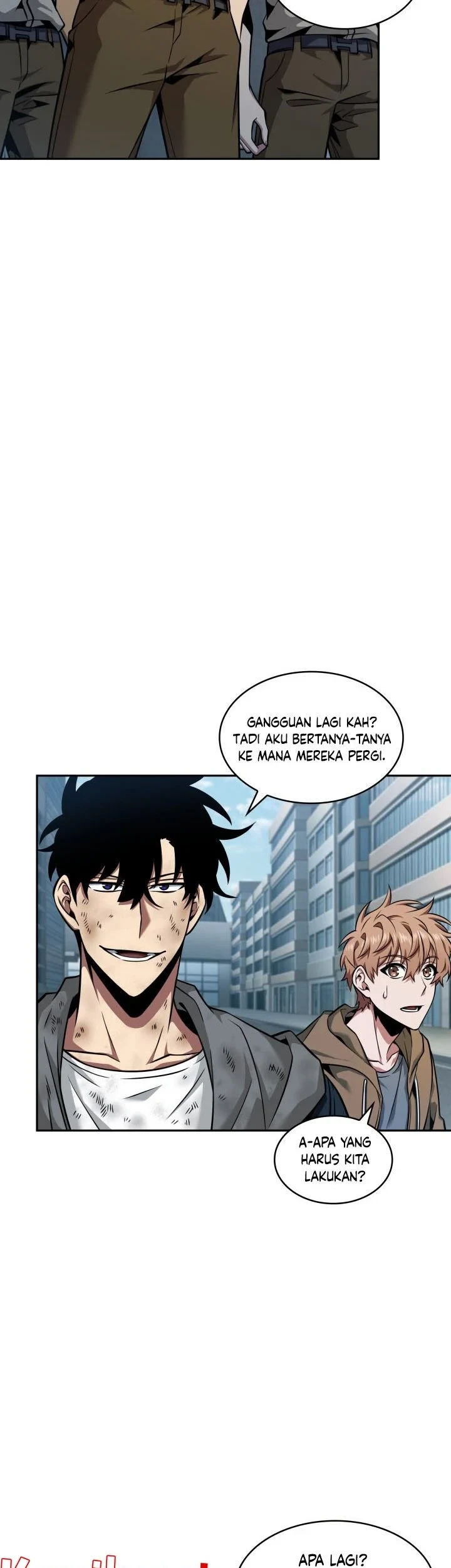 Halaman 34