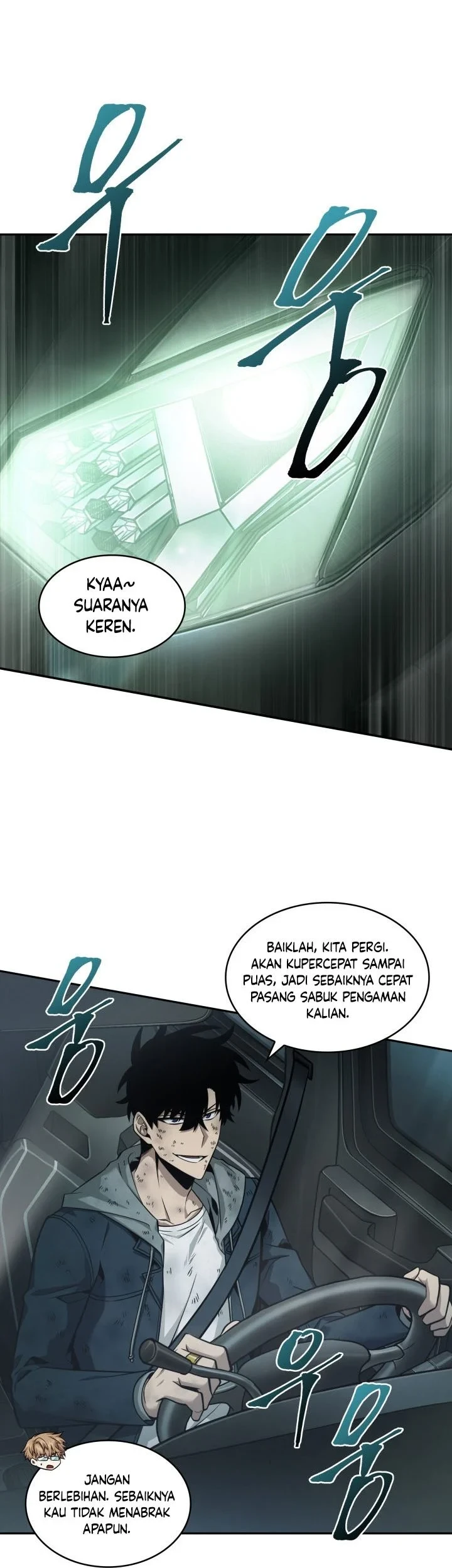Halaman 36