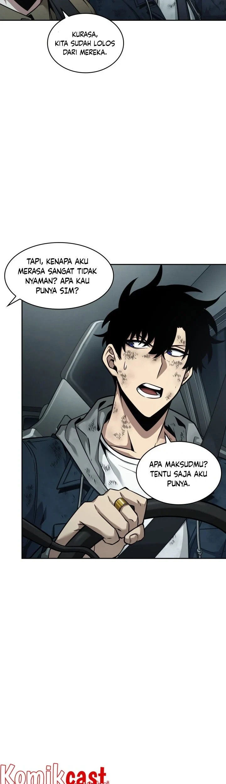 Halaman 44