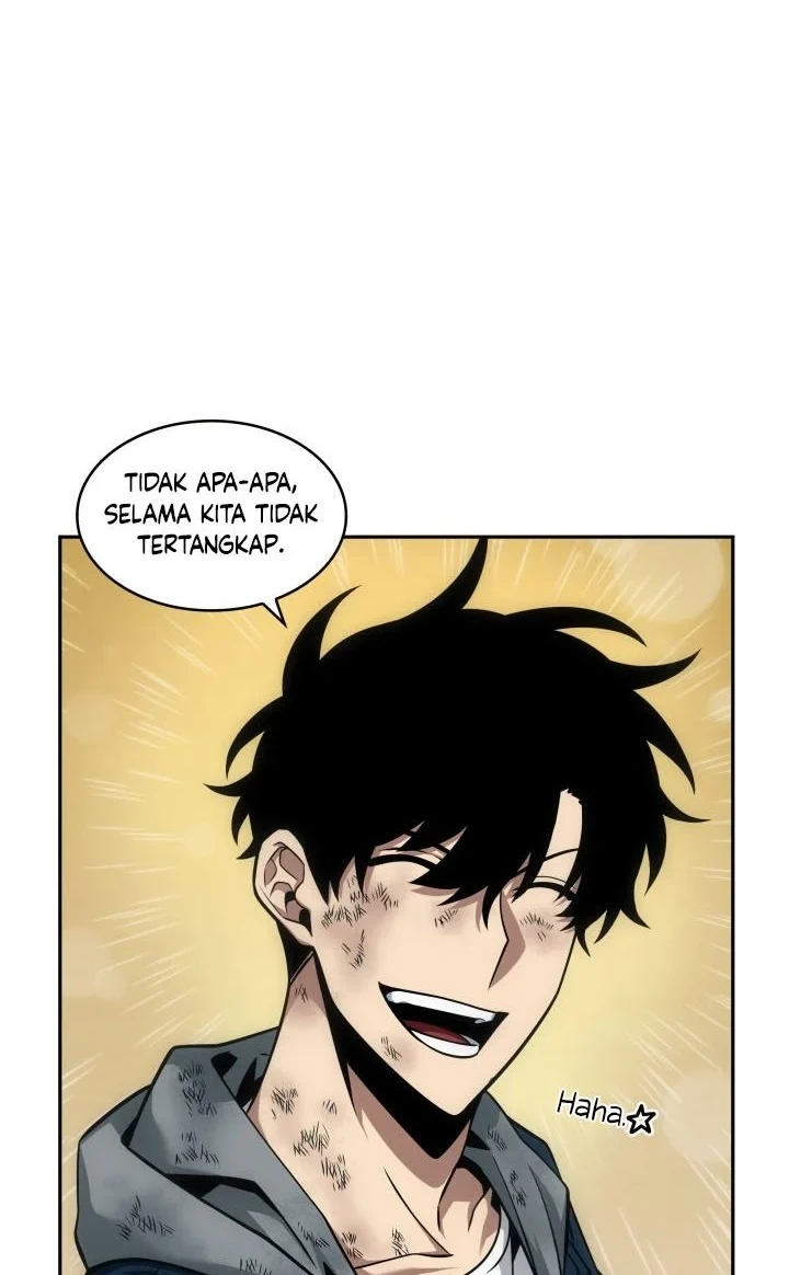 Halaman 47