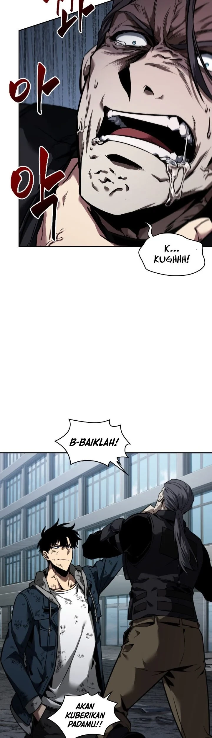 Halaman 46