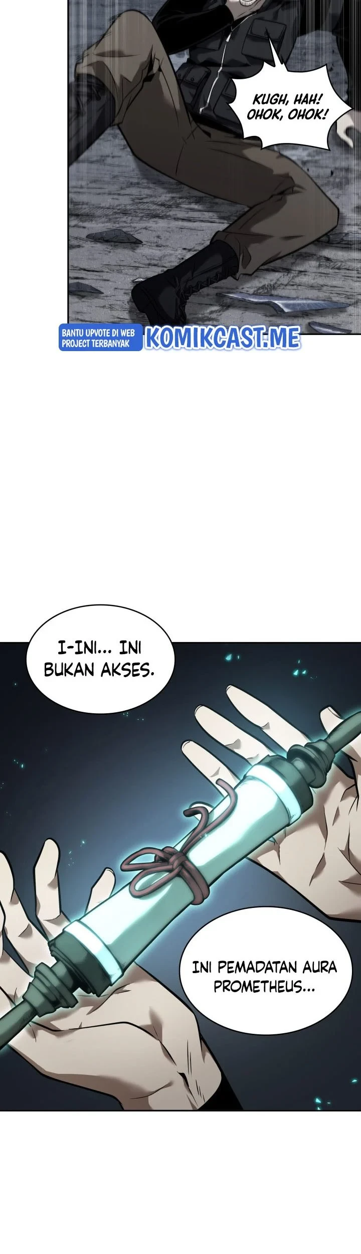 Halaman 48