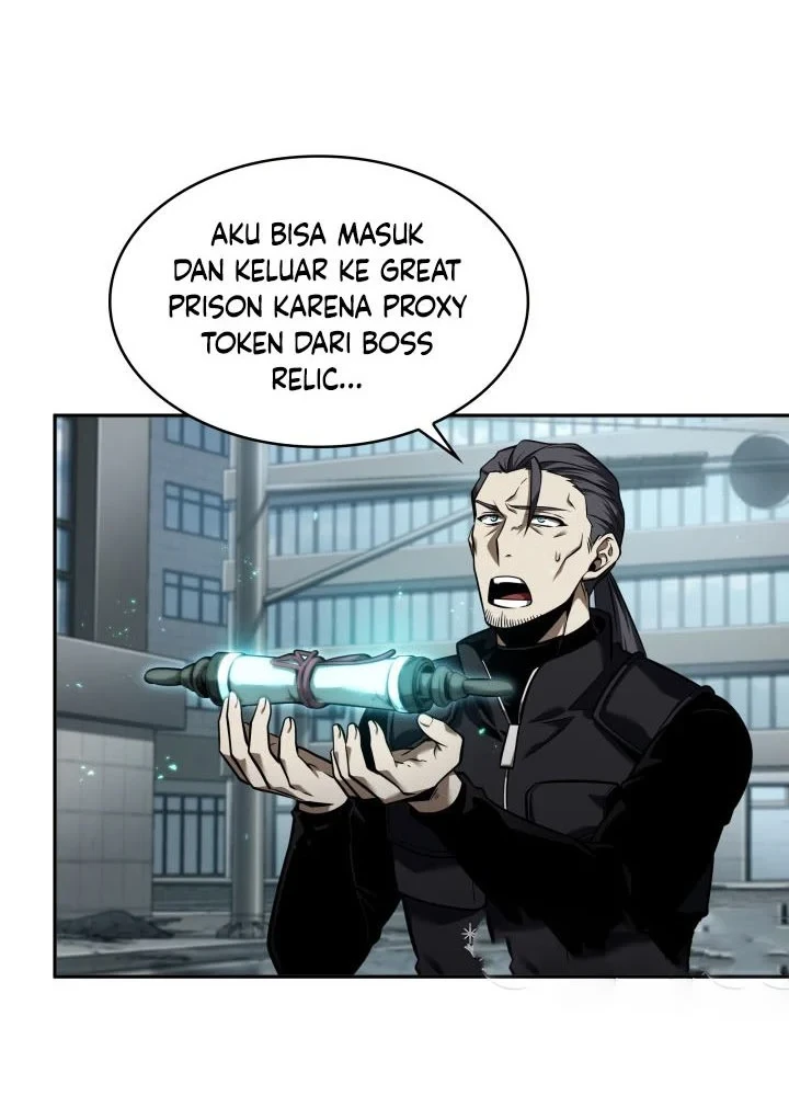 Halaman 49