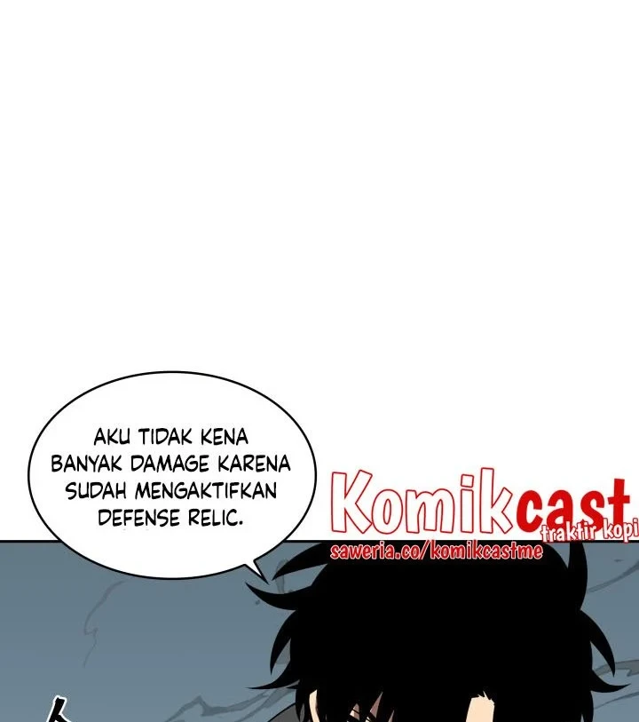 Halaman 53