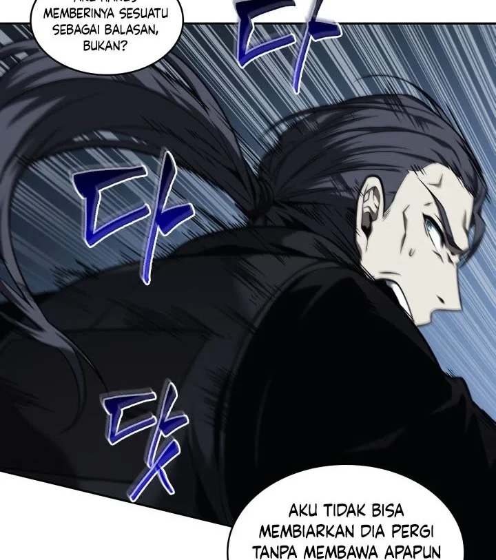 Halaman 55