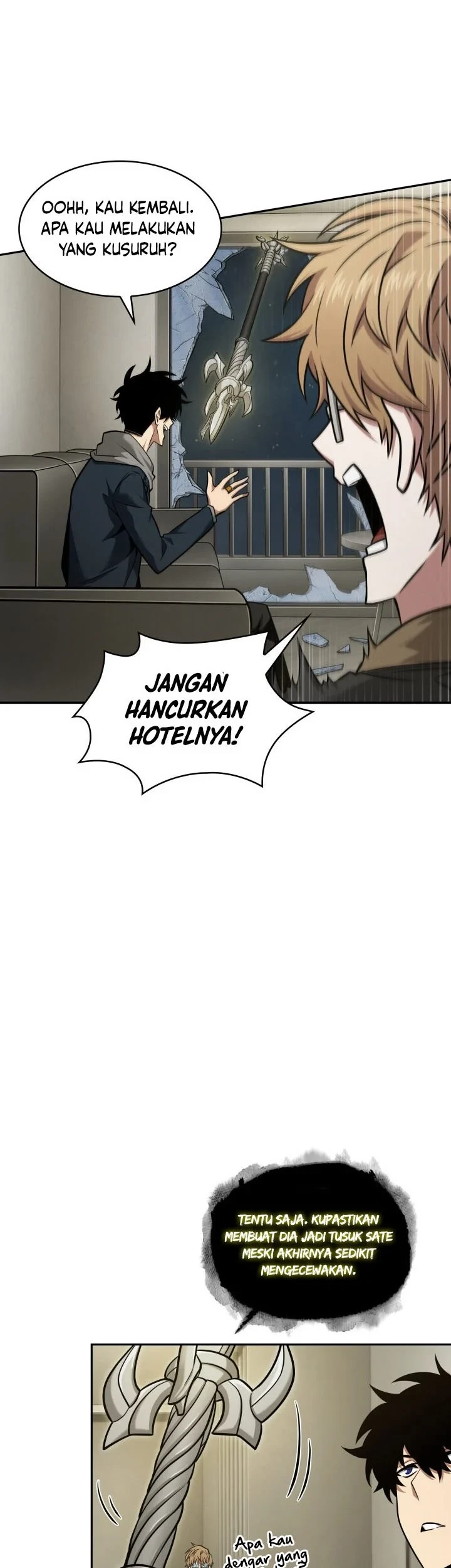 Halaman 36