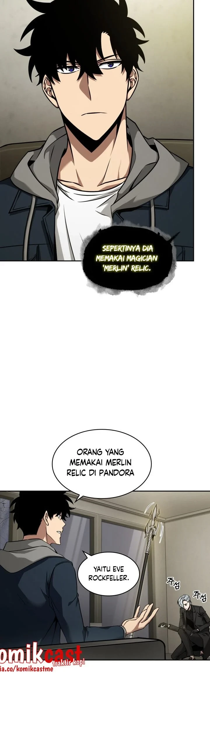 Halaman 38