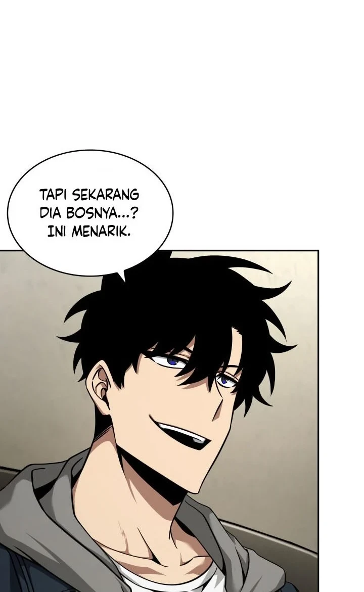 Halaman 39