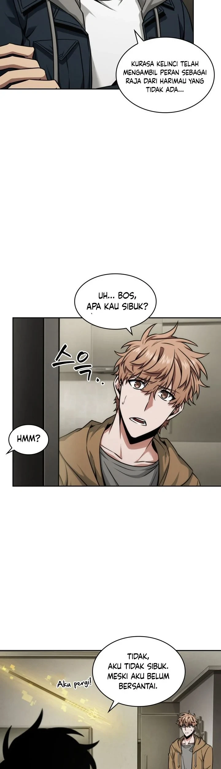Halaman 40