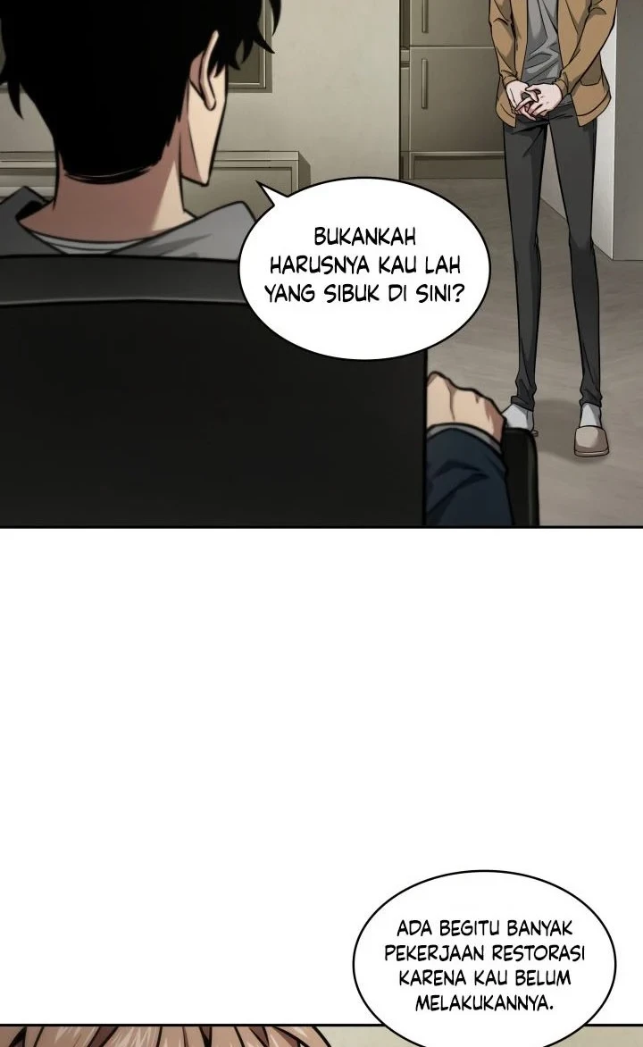 Halaman 41