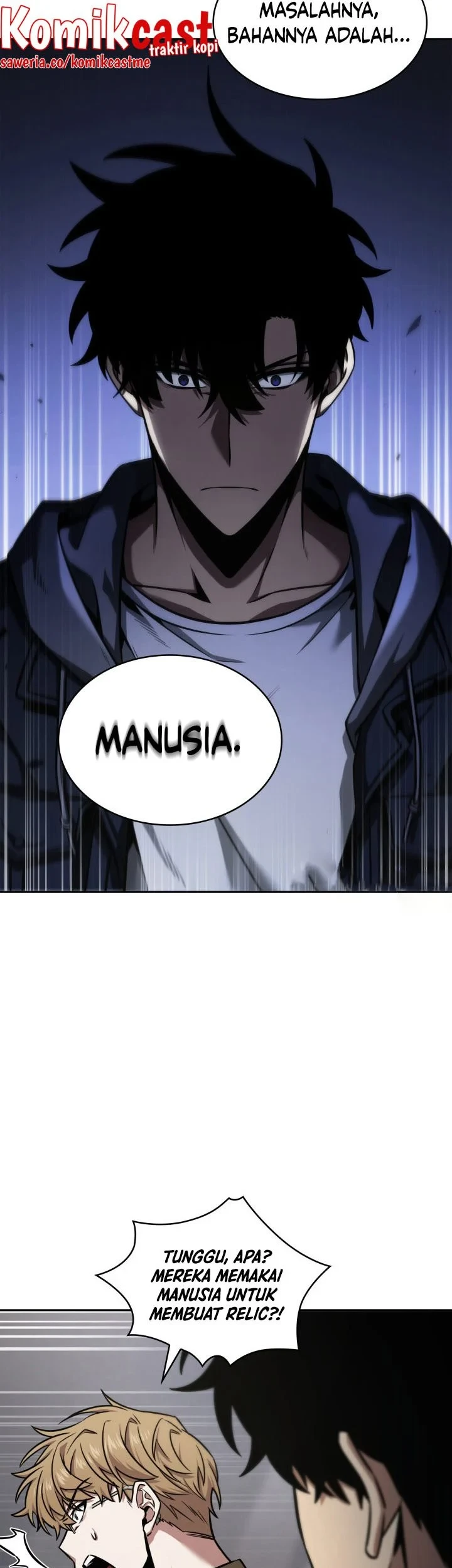 Halaman 50