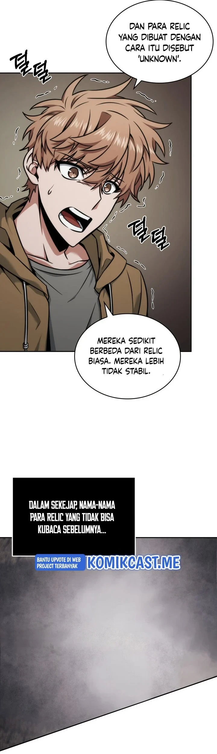 Halaman 52