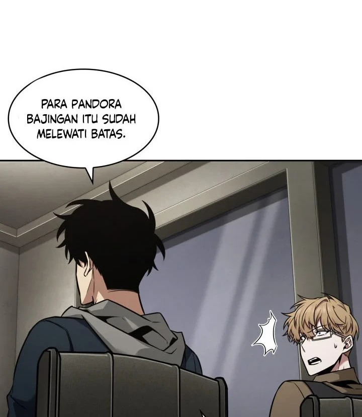 Halaman 57