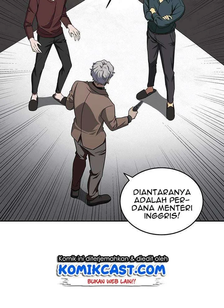 Halaman 100