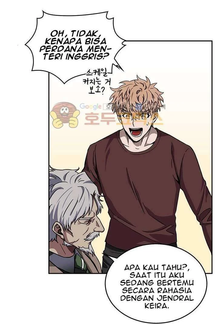 Halaman 101