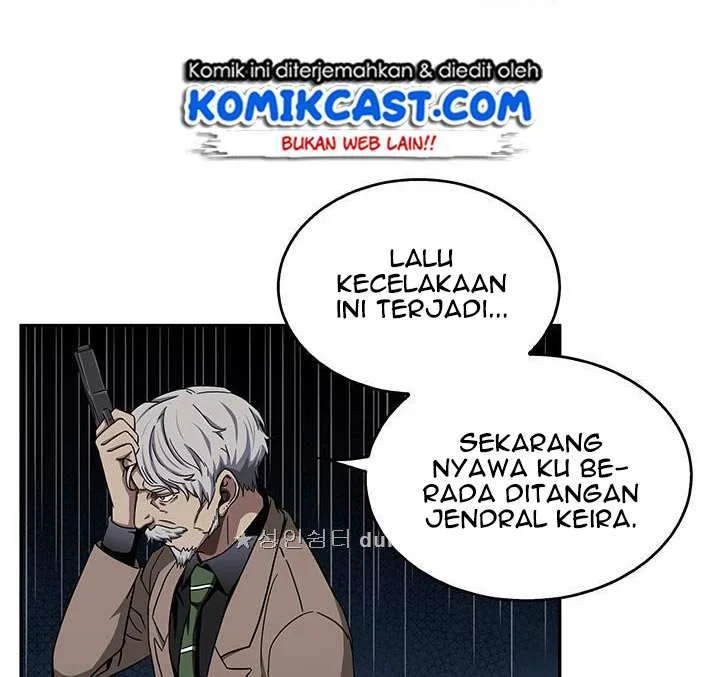 Halaman 102