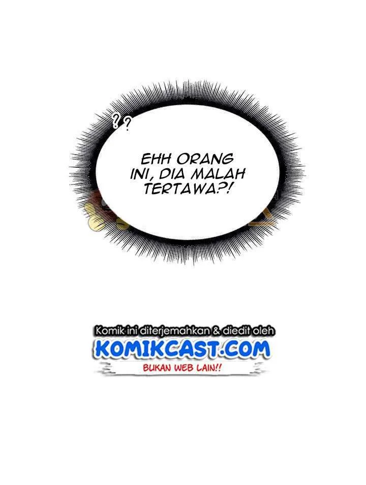 Halaman 107