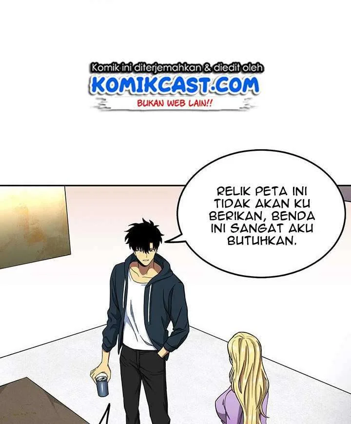 Halaman 24