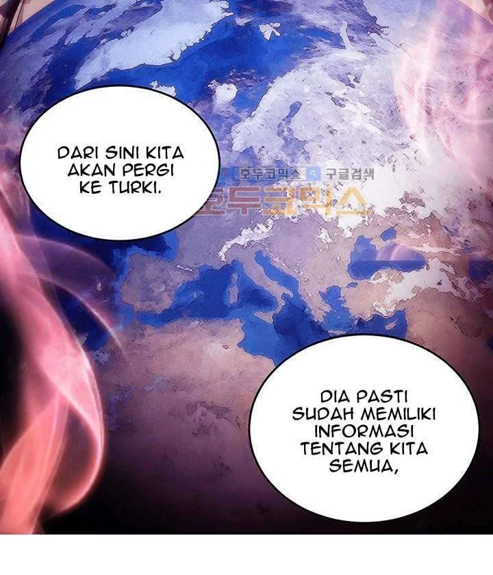 Halaman 41