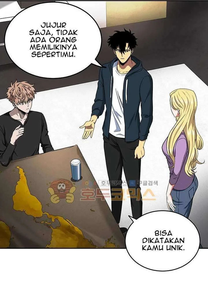 Halaman 44