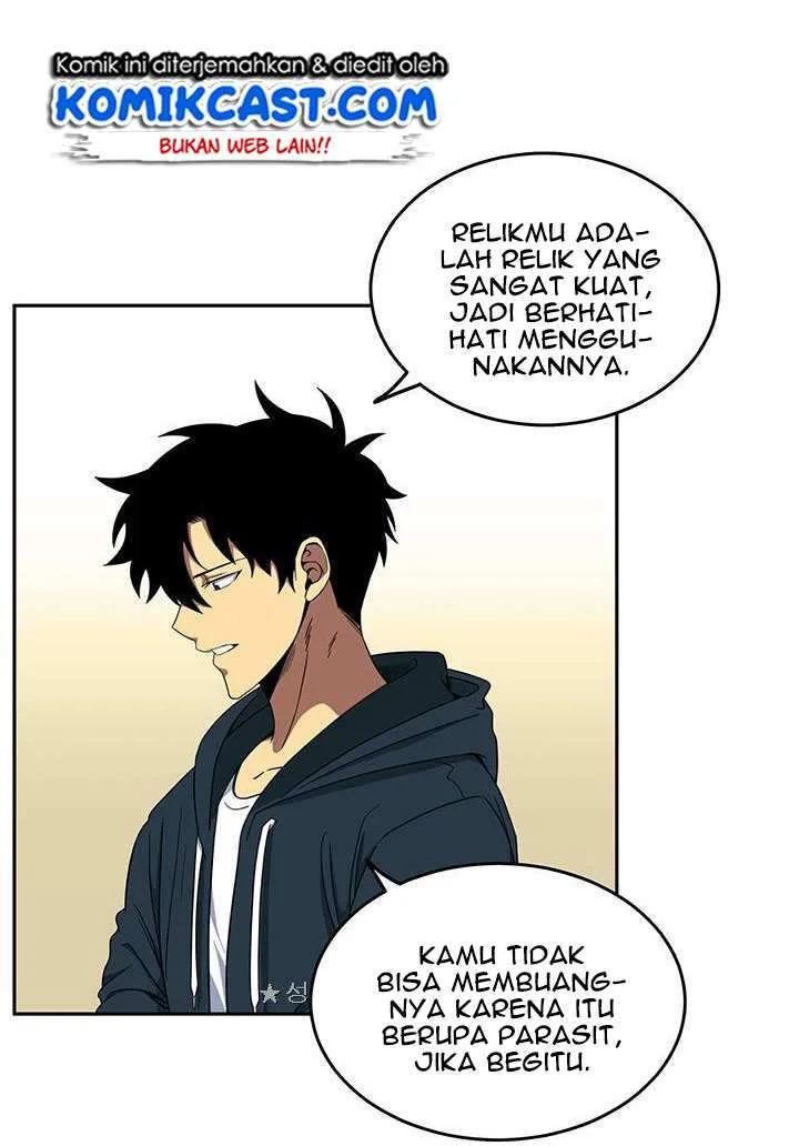 Halaman 45