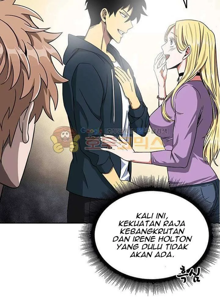 Halaman 50