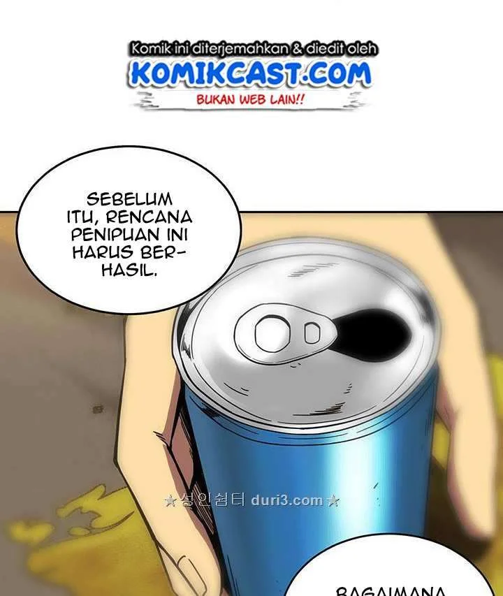Halaman 51